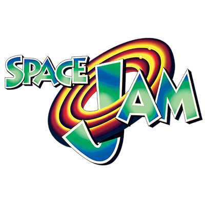 Space Jam