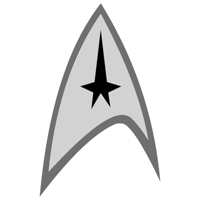 Star Trek