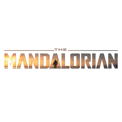 Star Wars: The Mandalorian