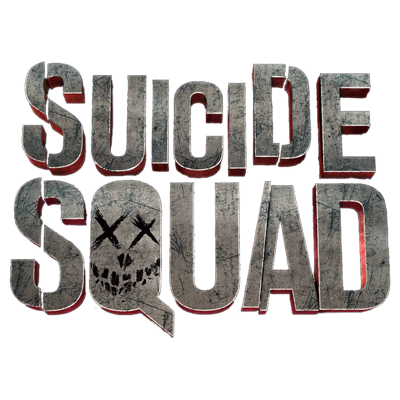 Suicide Squad