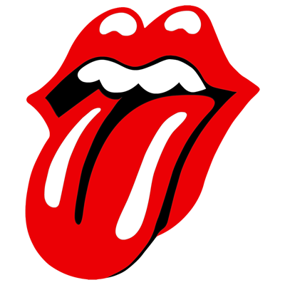 The Rolling Stones