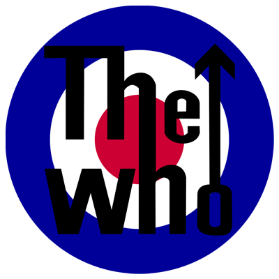 The Who