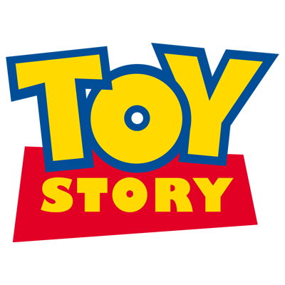 Toy Story