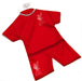 Liverpool FC Mini Kit