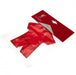 Liverpool FC Mini Kit