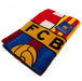 FC Barcelona Towel ST