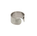 Liverpool FC Bangle Ring Large