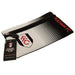 Fulham FC Fade Pencil Case