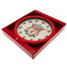 Liverpool FC Wall Clock
