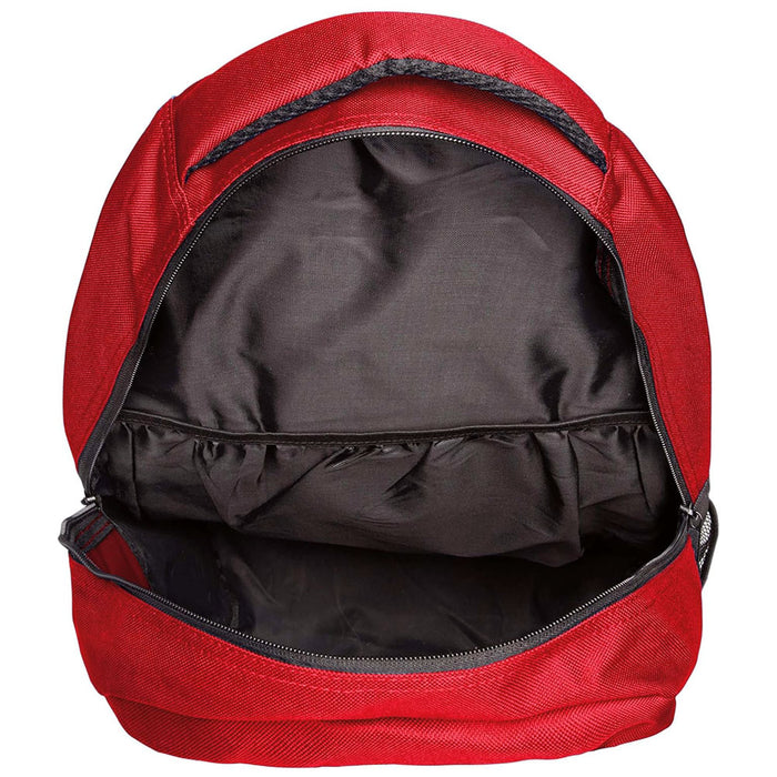 Liverpool FC Ultra Action Backpack