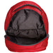 Liverpool FC Ultra Action Backpack