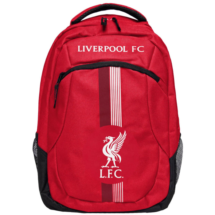 Liverpool FC Ultra Action Backpack