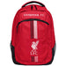 Liverpool FC Ultra Action Backpack