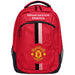 Manchester United FC Ultra Action Backpack