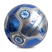 Chelsea FC Sig 26 Skill Ball