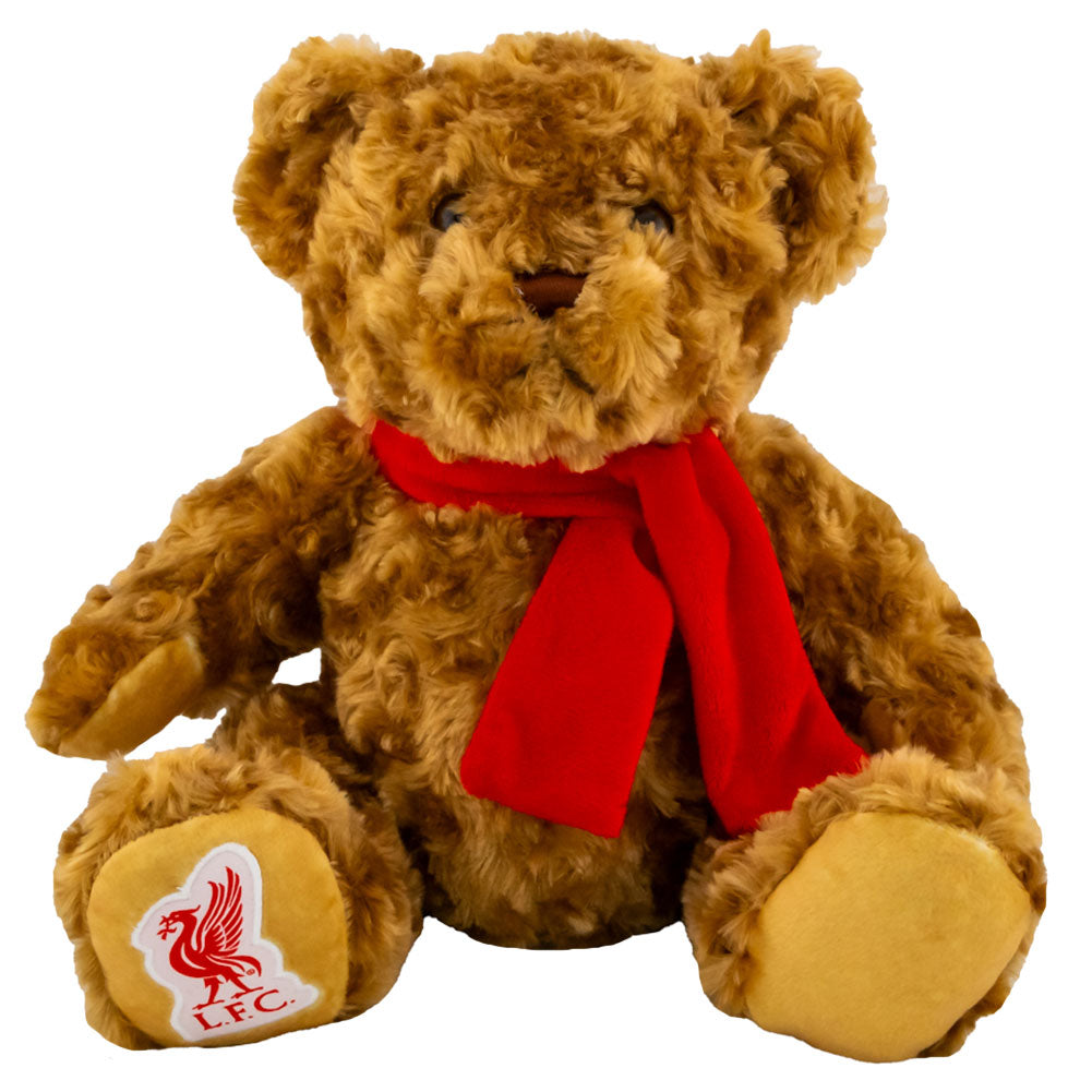 Explore Our Collection of Irresistible Teddies and Soft Toys!