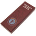 Aston Villa FC Keyring Torch Bottle Opener