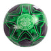 Celtic FC 4 inch Soft Ball