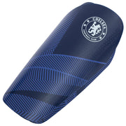 Chelsea FC Fuse Shin Pads Kids