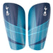 Tottenham Hotspur FC Fuse Shin Pads Youths