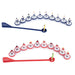 England FA Edition Subbuteo Main Game