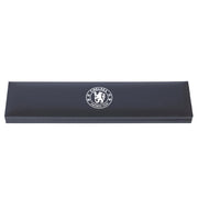 Chelsea FC Engraved Bracelet