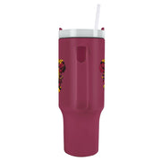 Harry Potter Gryffindor 40oz Tumbler