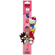 Hello Kitty Kids Digital Watch