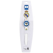 Real Madrid FC Digital Kids Watch