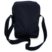 Real Madrid FC Fragment Shoulder Bag