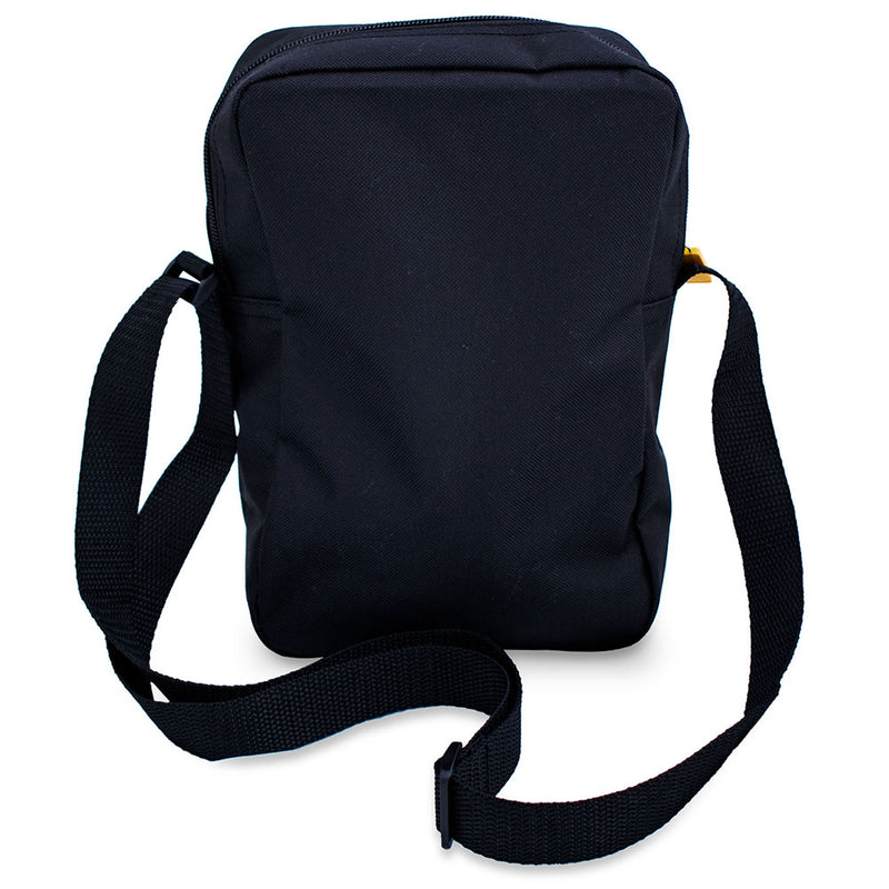Real Madrid FC Fragment Shoulder Bag