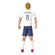 Tottenham Hotspur FC Kulusevski 20cm Action Figure