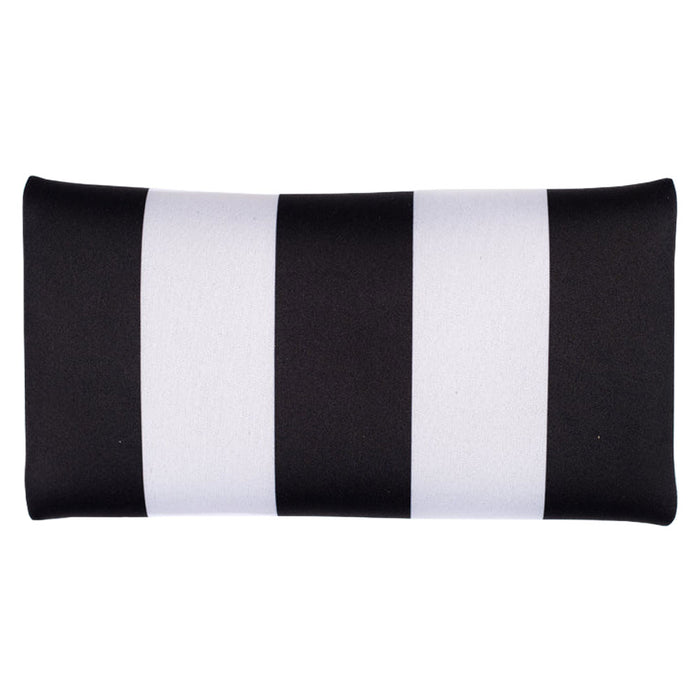 Newcastle United FC Magpies Pencil Case
