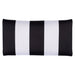 Newcastle United FC Magpies Pencil Case