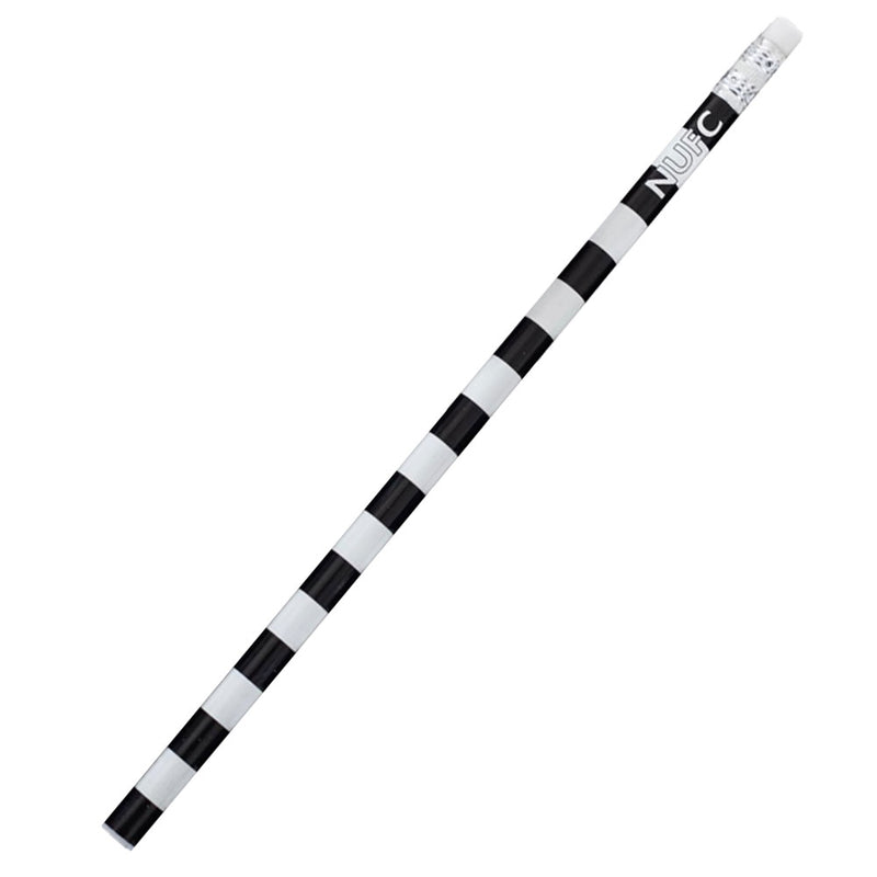 Newcastle United FC 10pk Pencil Set