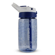 Chelsea FC Junior Water Bottle