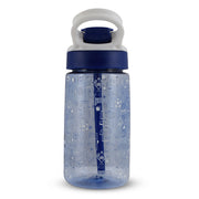 Chelsea FC Junior Water Bottle
