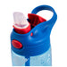 England FA Junior Water Bottle