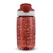 Liverpool FC Junior Water Bottle