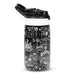Newcastle United FC Junior Water Bottle