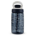 Tottenham Hotspur FC Junior Water Bottle