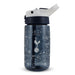 Tottenham Hotspur FC Junior Water Bottle