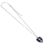Tottenham Hotspur FC Shield Necklace