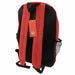 Arsenal FC Big Logo Bungee Backpack