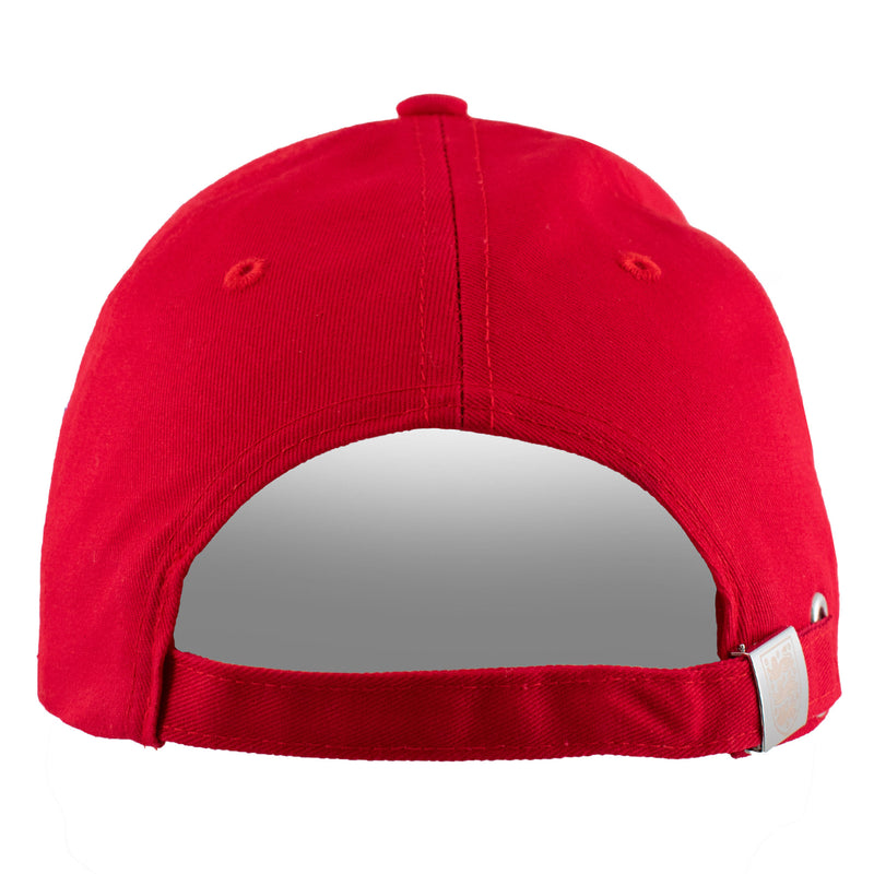 England FA Lionesses Cap