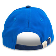 England FA Junior Cap