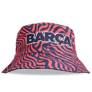 FC Barcelona Bucket Hat
