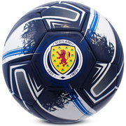 Scottish FA Turbine Football
