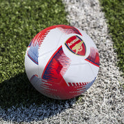 Arsenal FC Blitz Football
