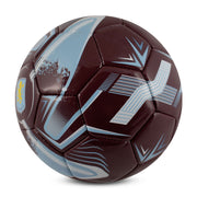 Aston Villa FC Turbine Skill Ball